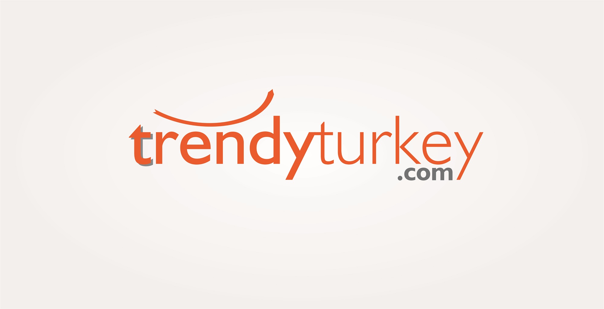 Tasarım #232