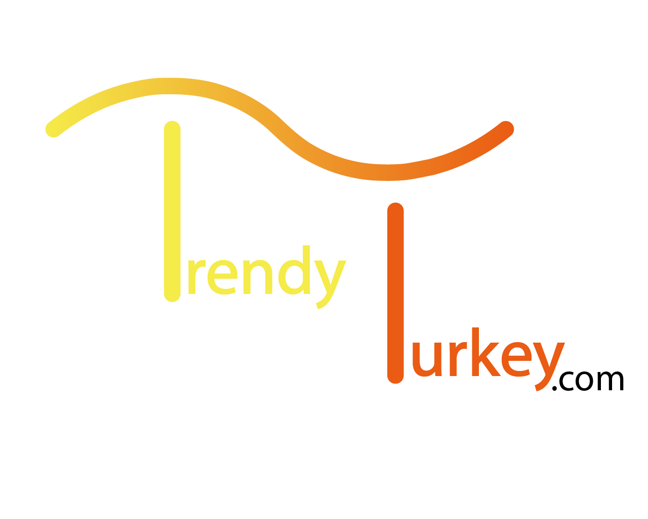 Tasarım #242