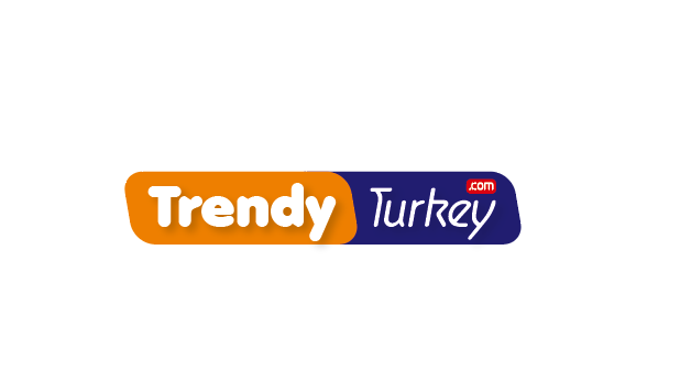 Tasarım #250