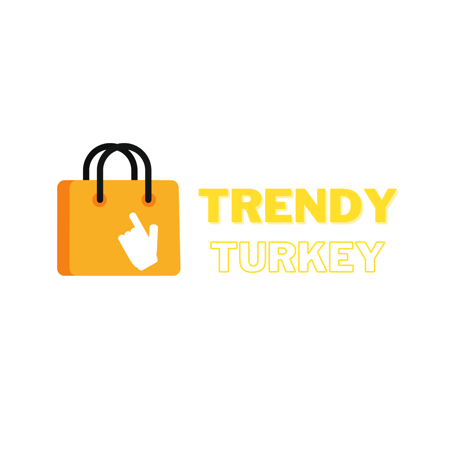 Tasarım #27