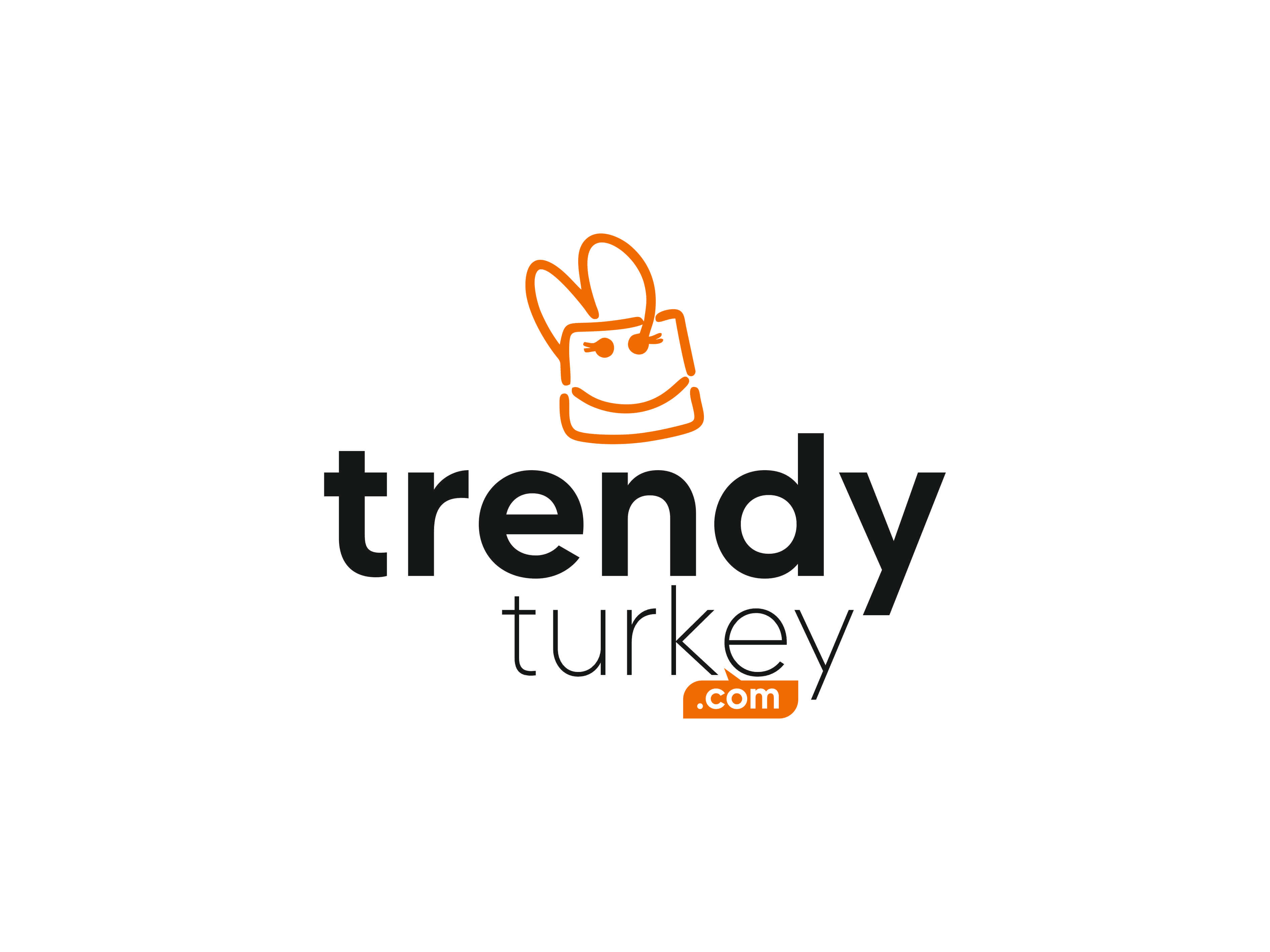 Tasarım #384