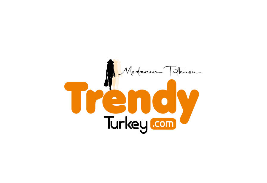 Tasarım #411
