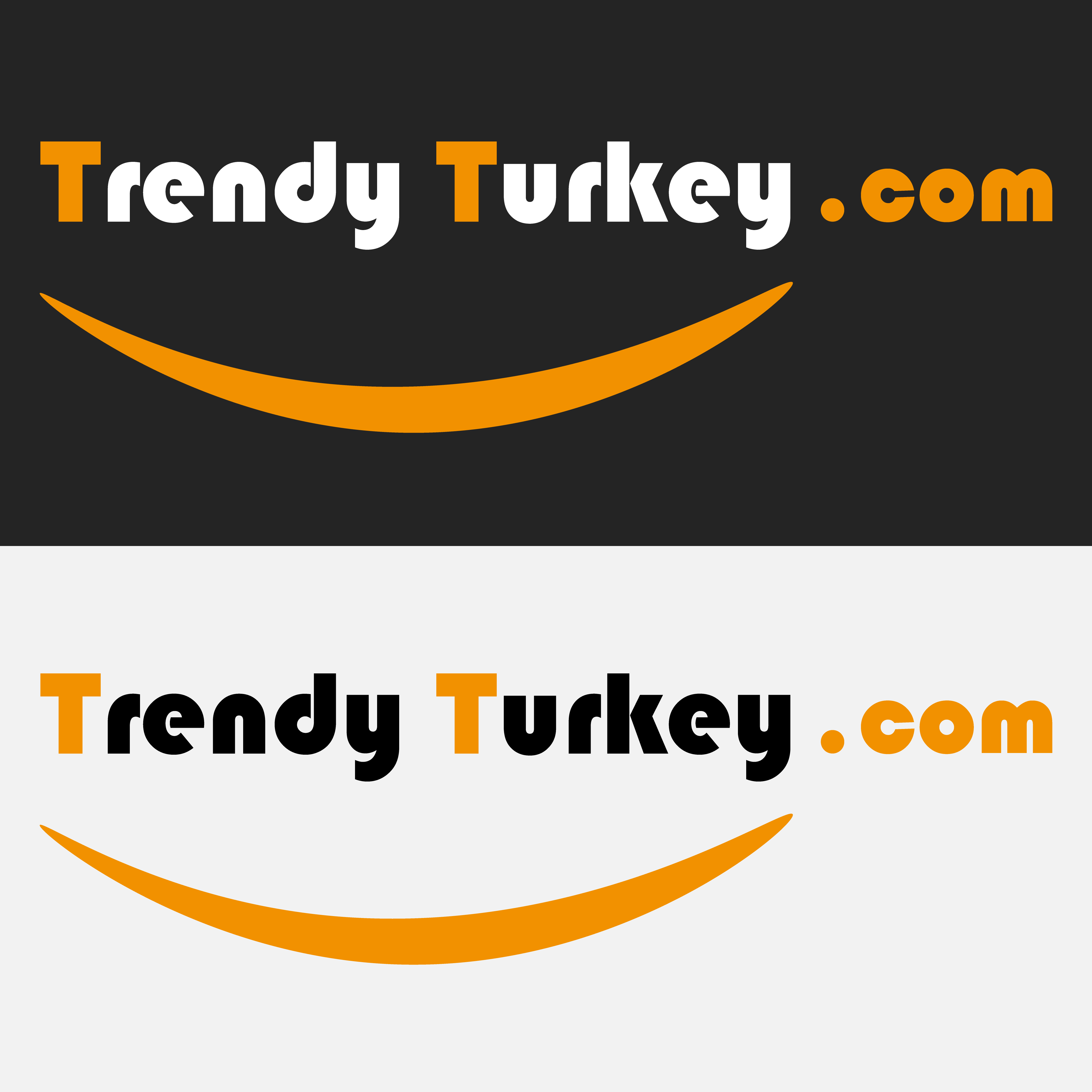 Tasarım #43