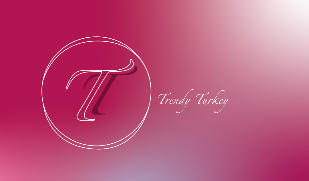 Tasarım #444