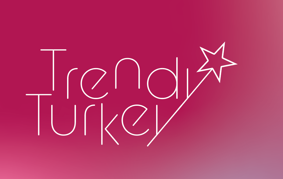 Tasarım #446
