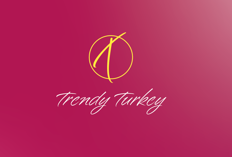 Tasarım #449
