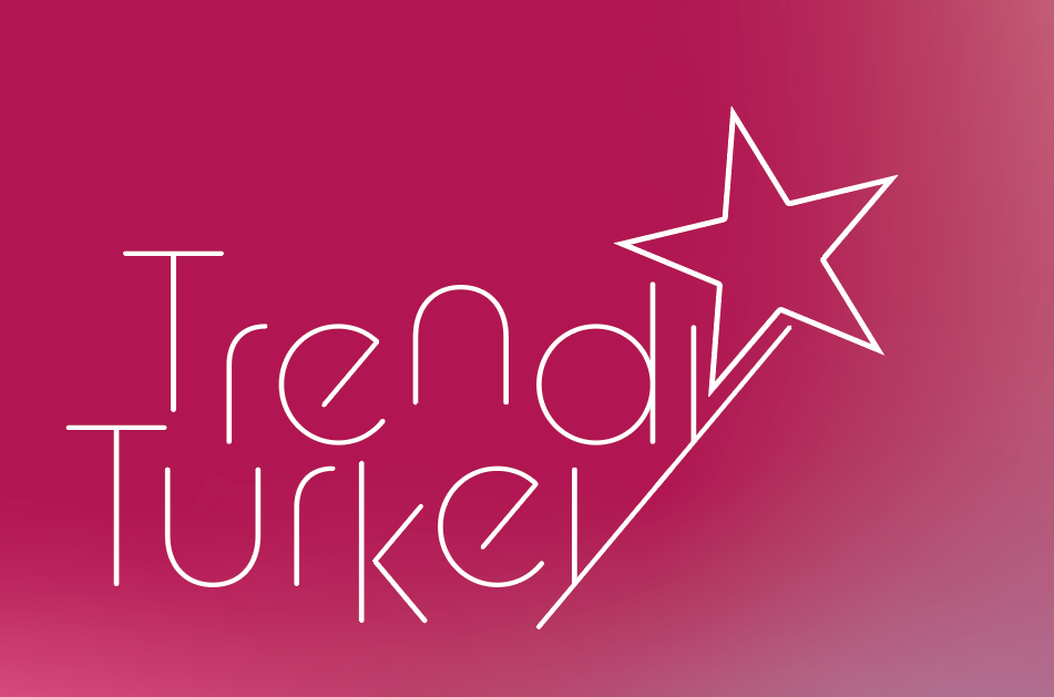 Tasarım #451