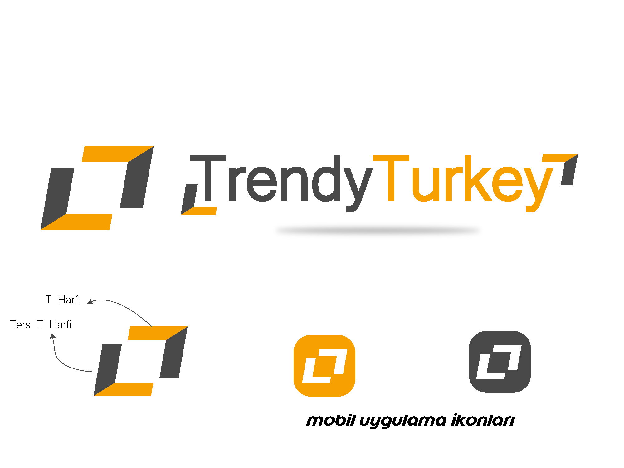 Tasarım #463