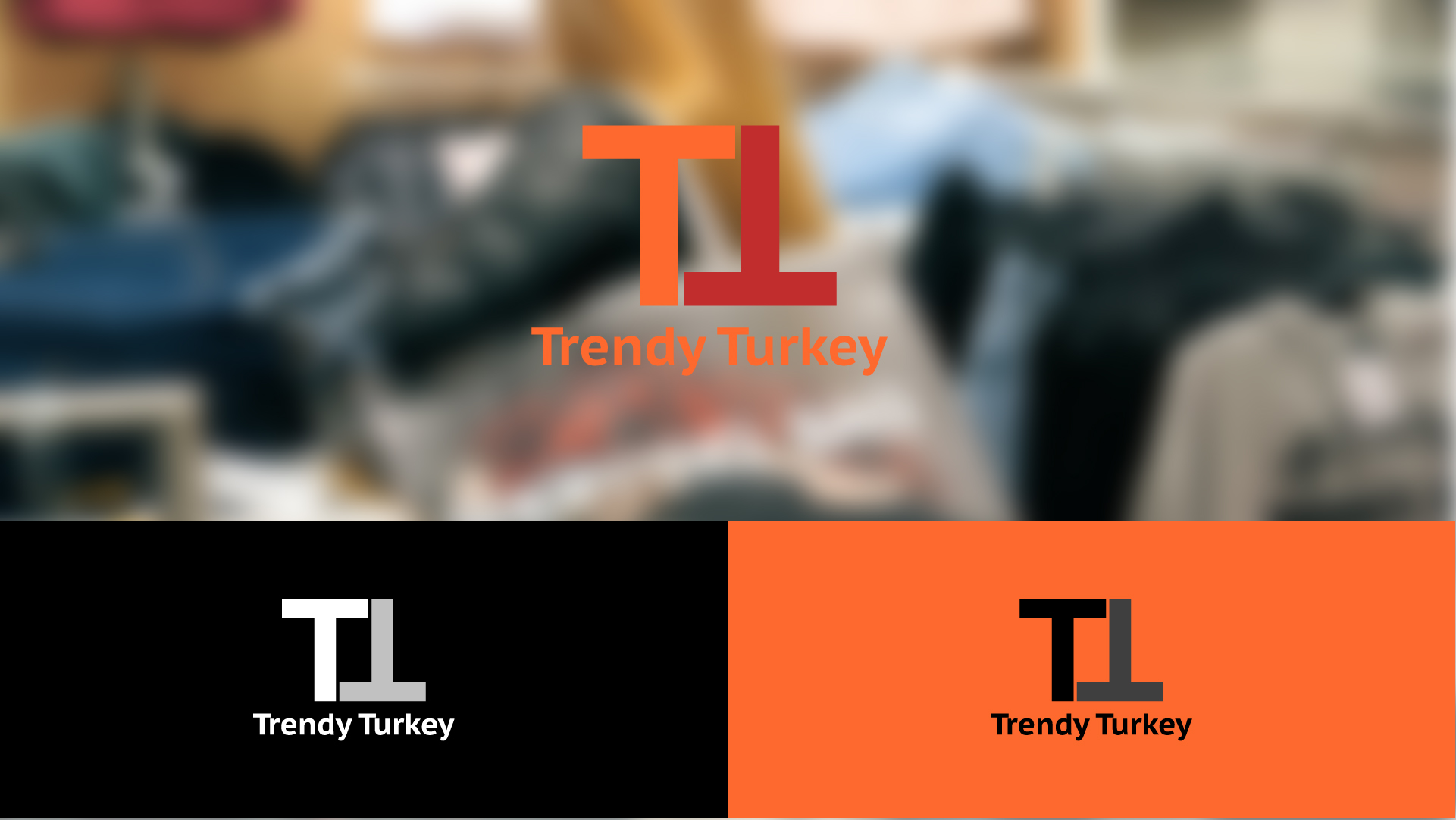 Tasarım #485