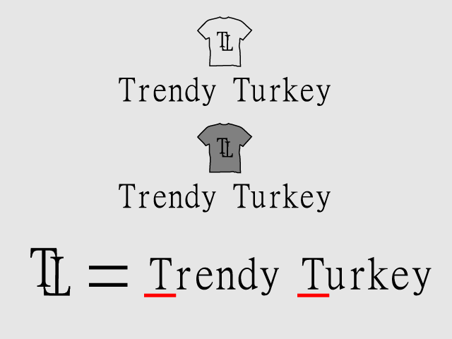 Tasarım #500