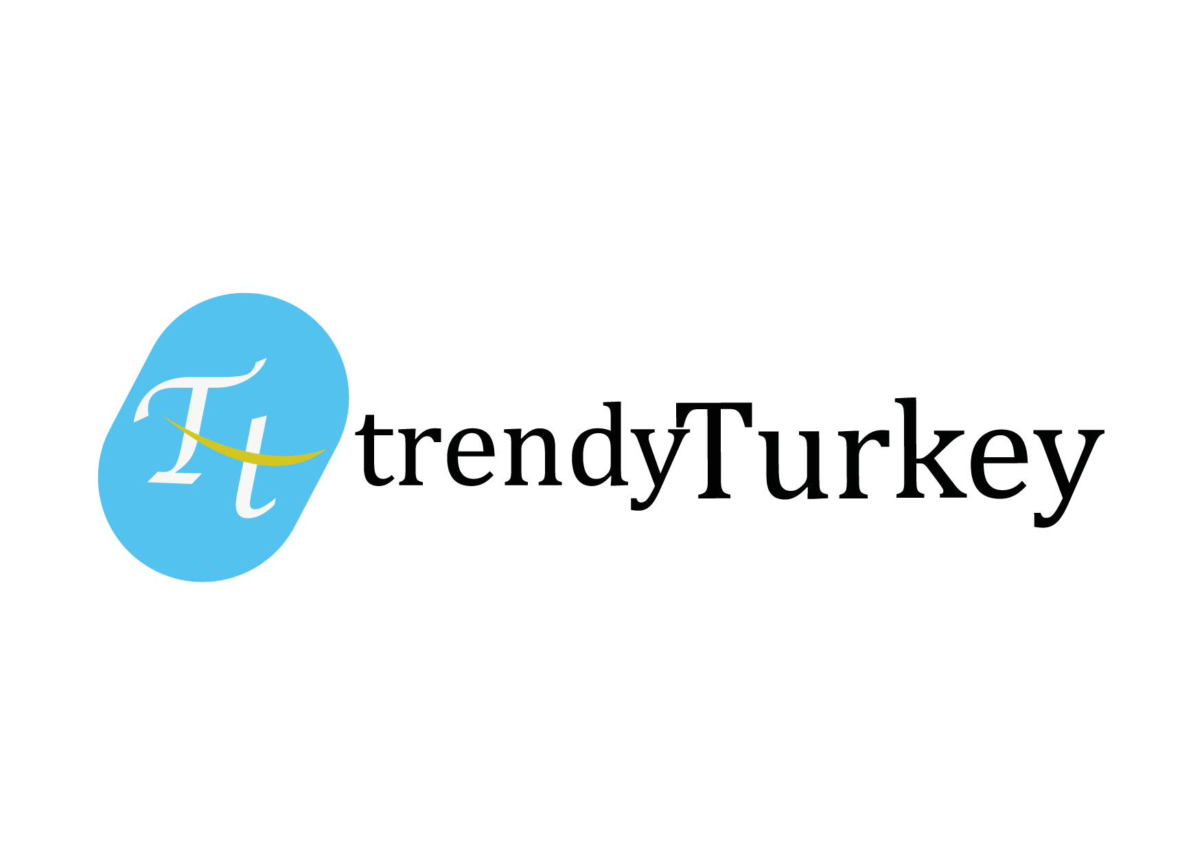 Tasarım #566