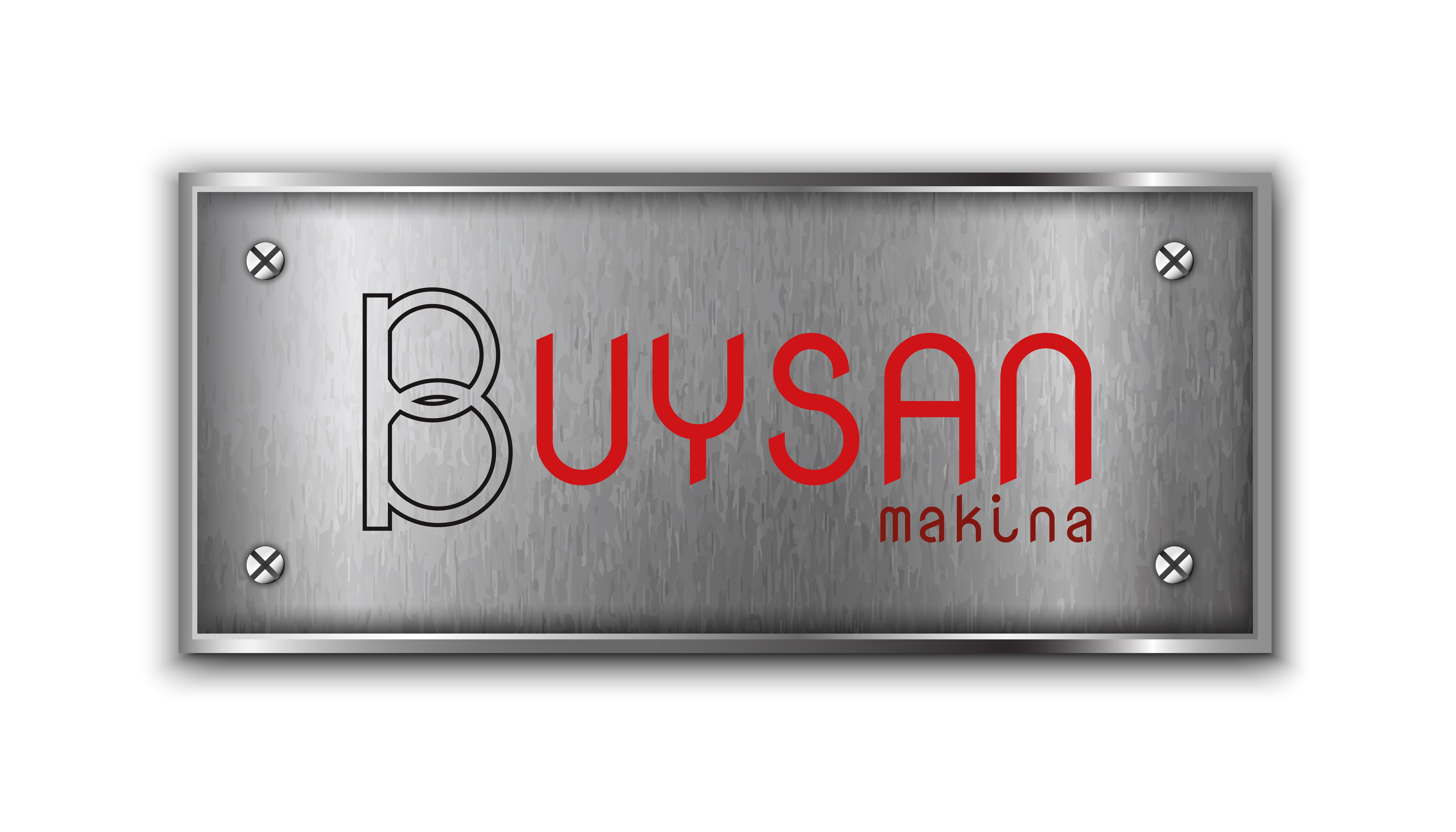 Tasarım #19