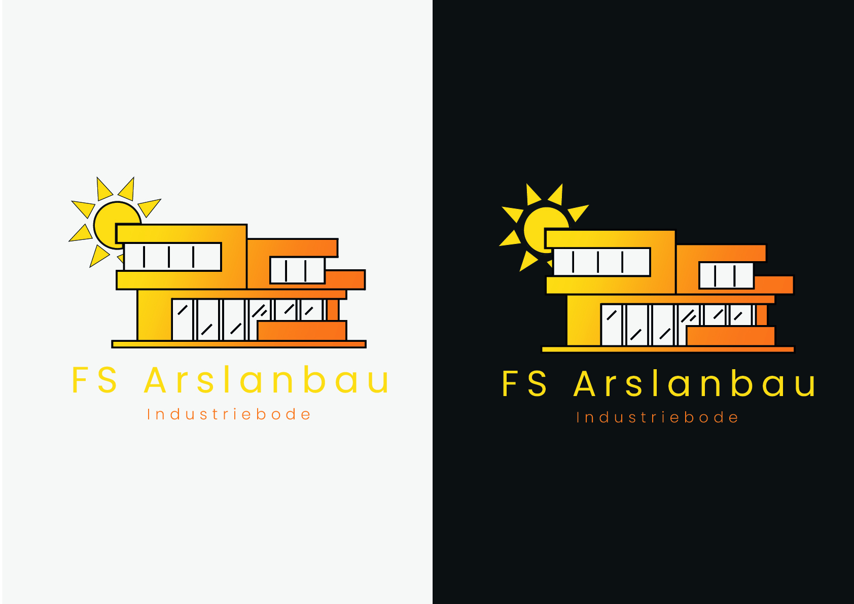 Tasarım #33