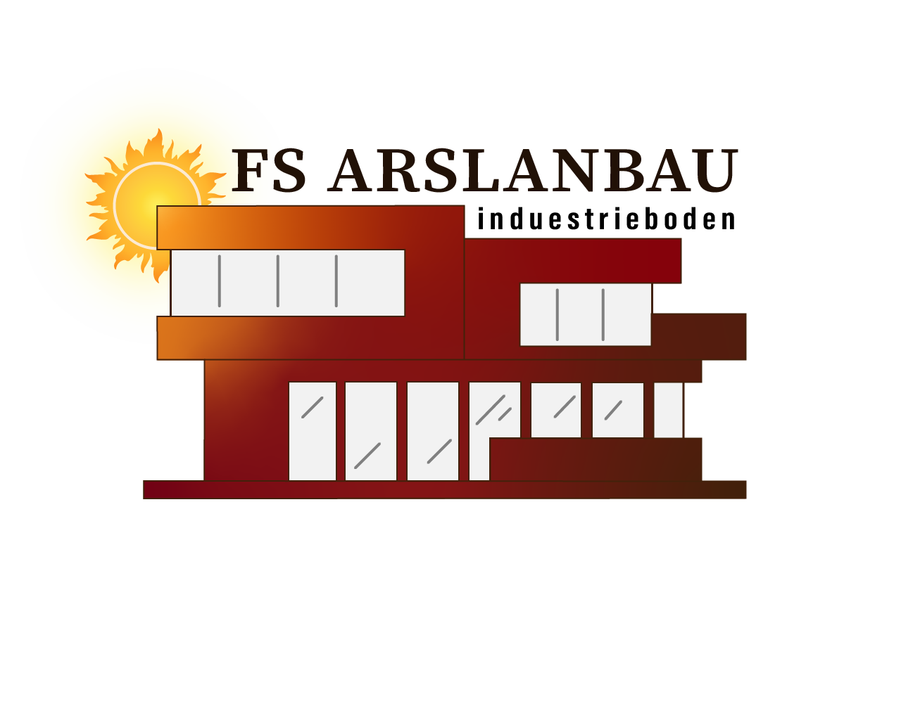 Tasarım #58