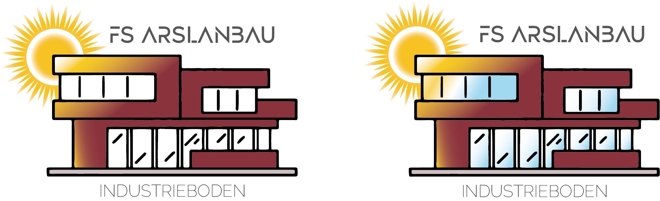 Tasarım #8