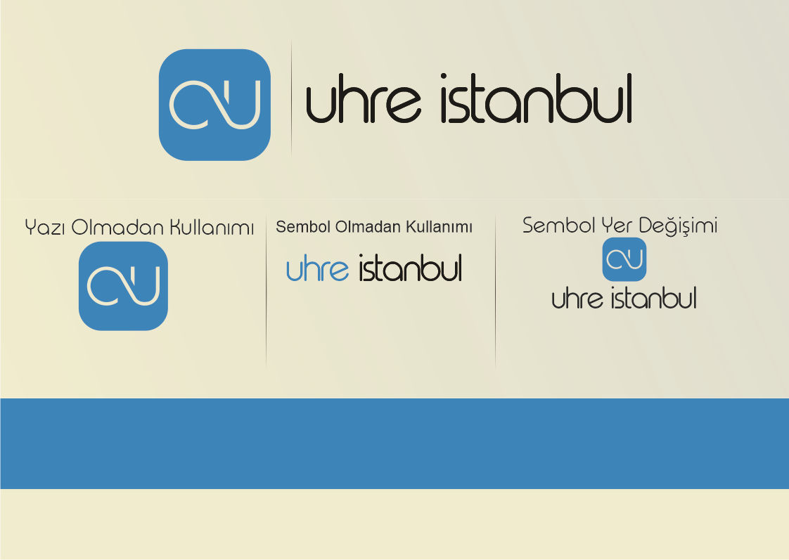 Tasarım #103