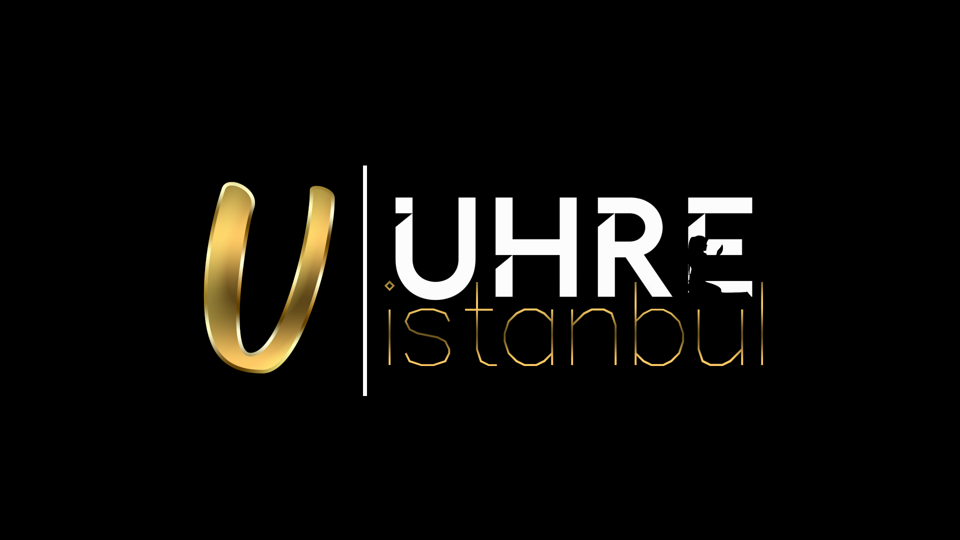 Tasarım #111