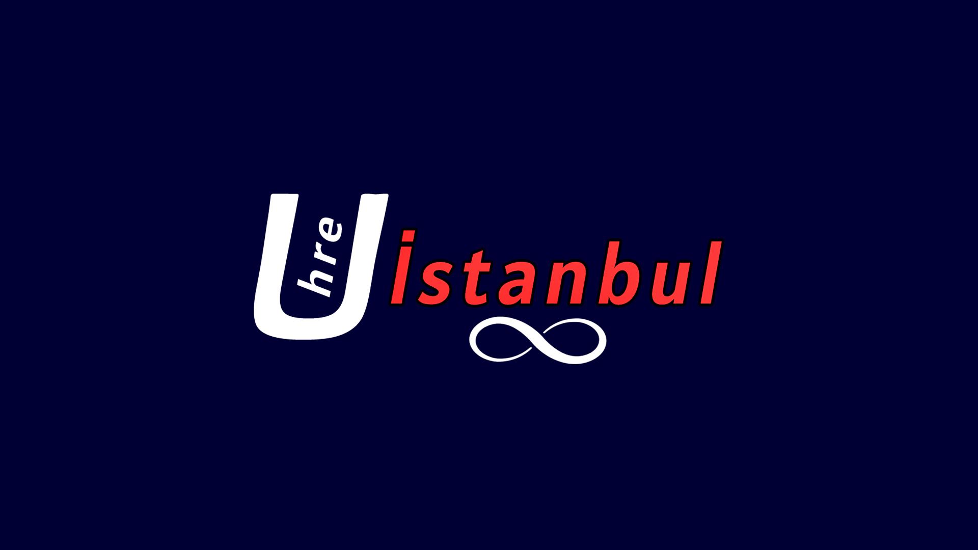 Tasarım #122