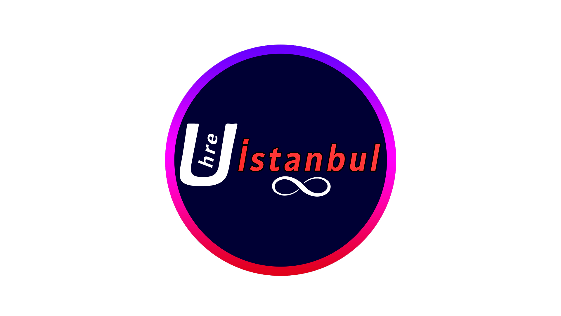 Tasarım #123
