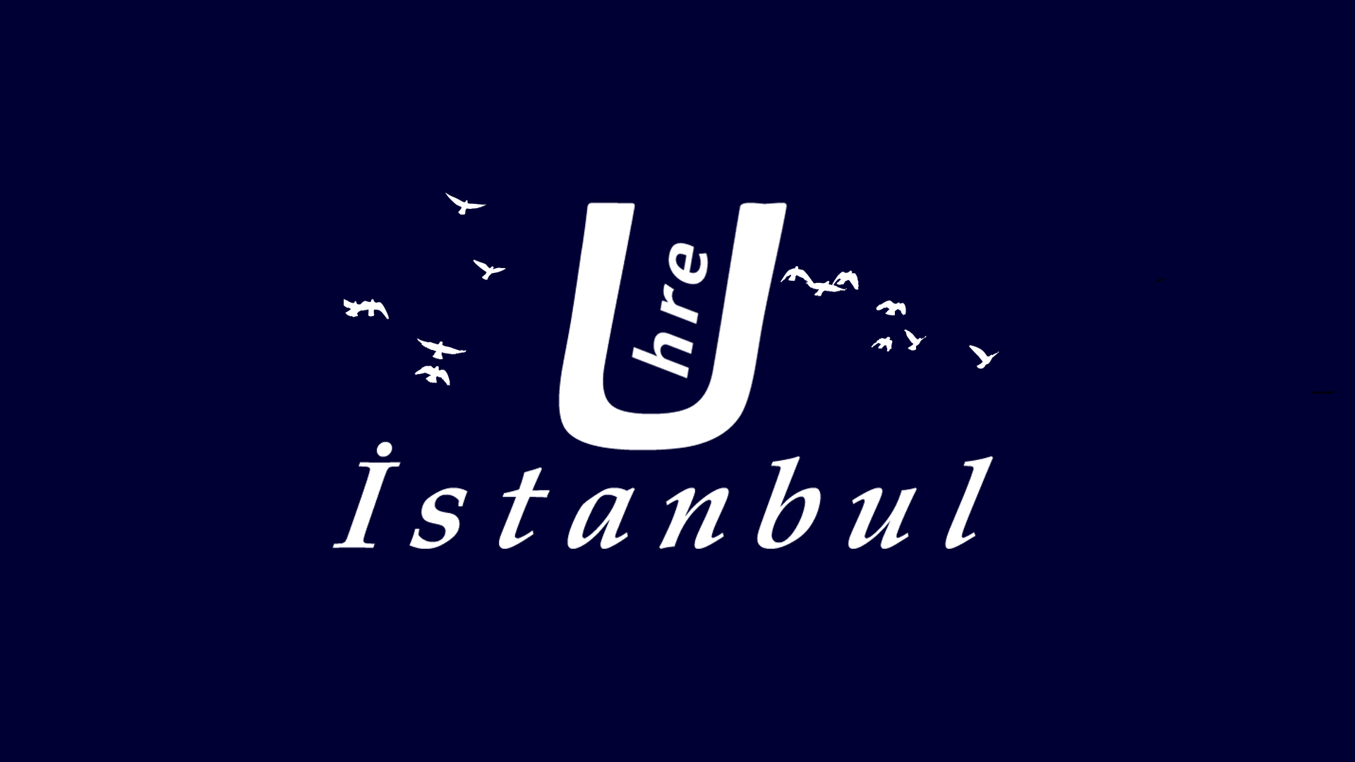 Tasarım #125