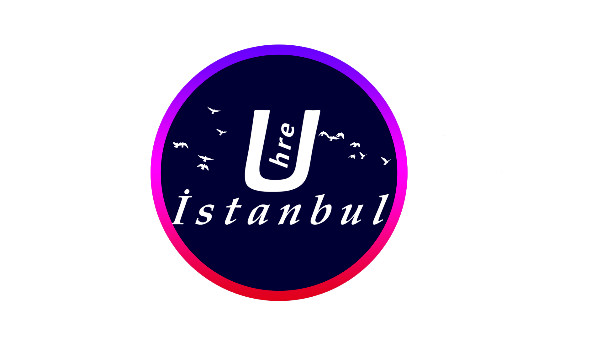 Tasarım #126