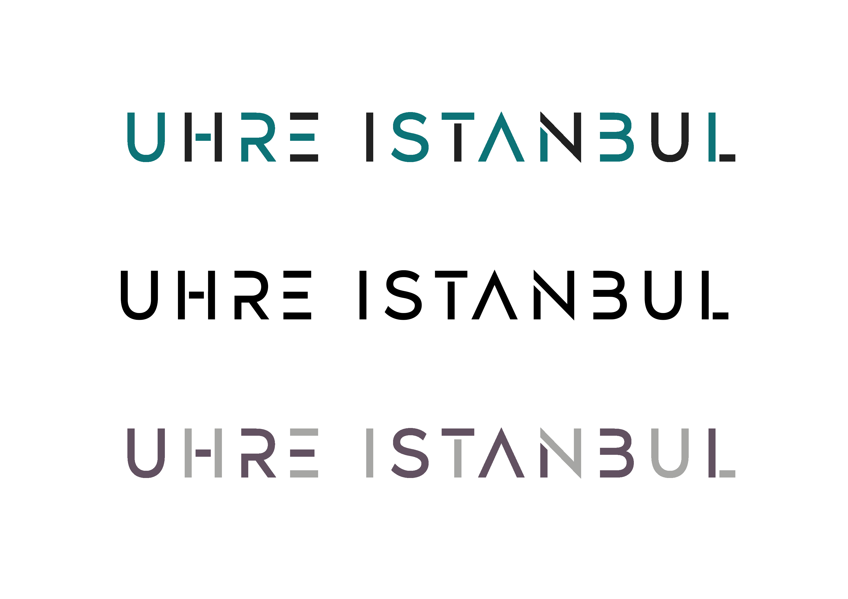 Tasarım #188