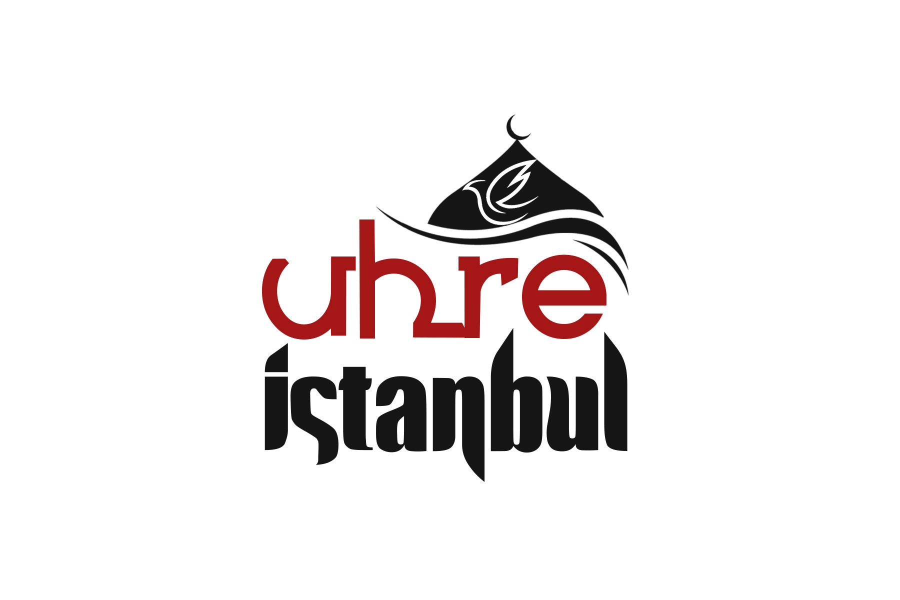 Tasarım #223