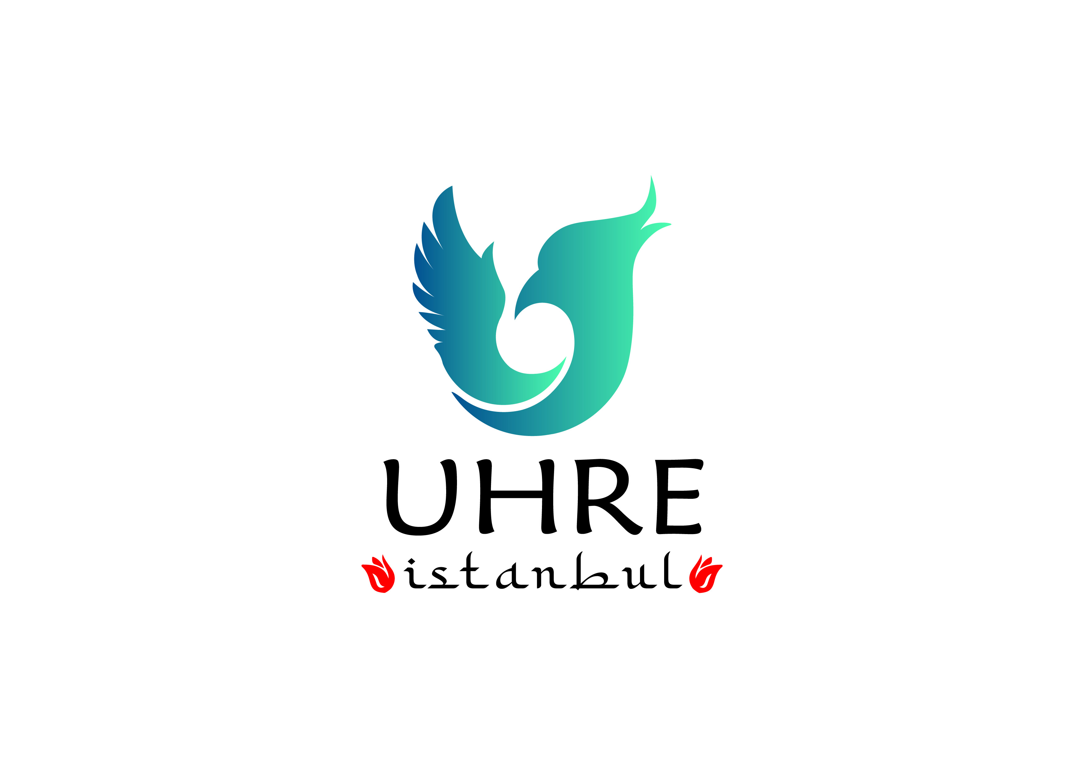 Tasarım #243
