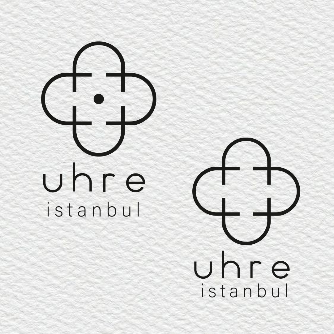 Tasarım #279
