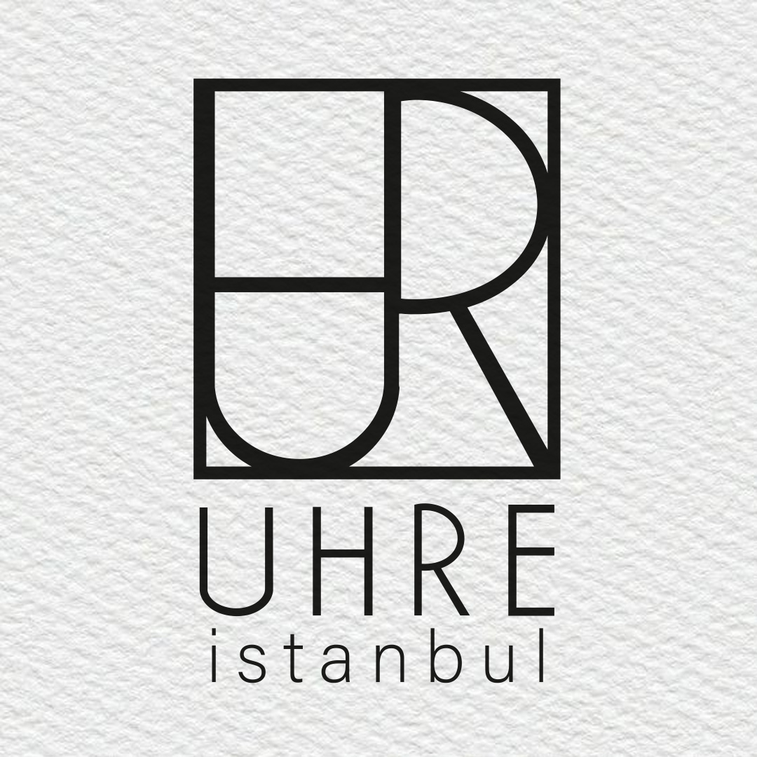 Tasarım #280