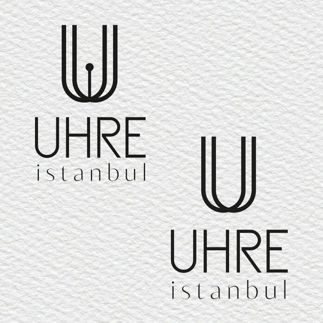 Tasarım #281