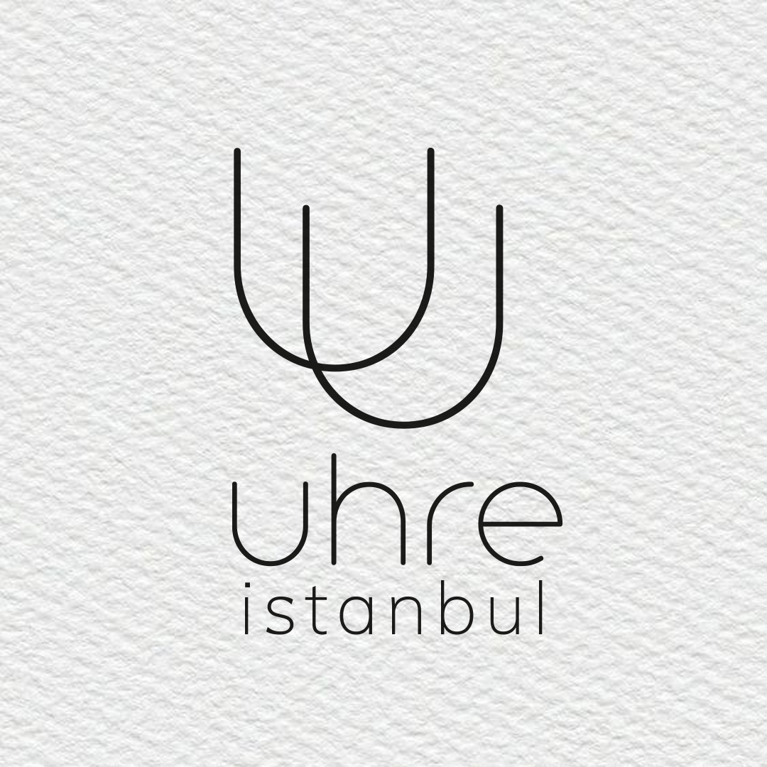 Tasarım #282
