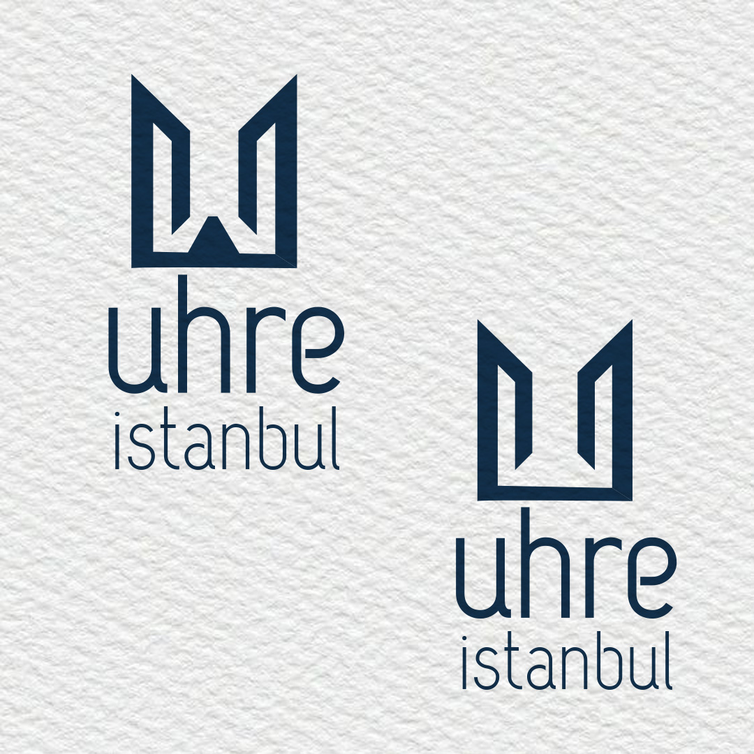 Tasarım #283