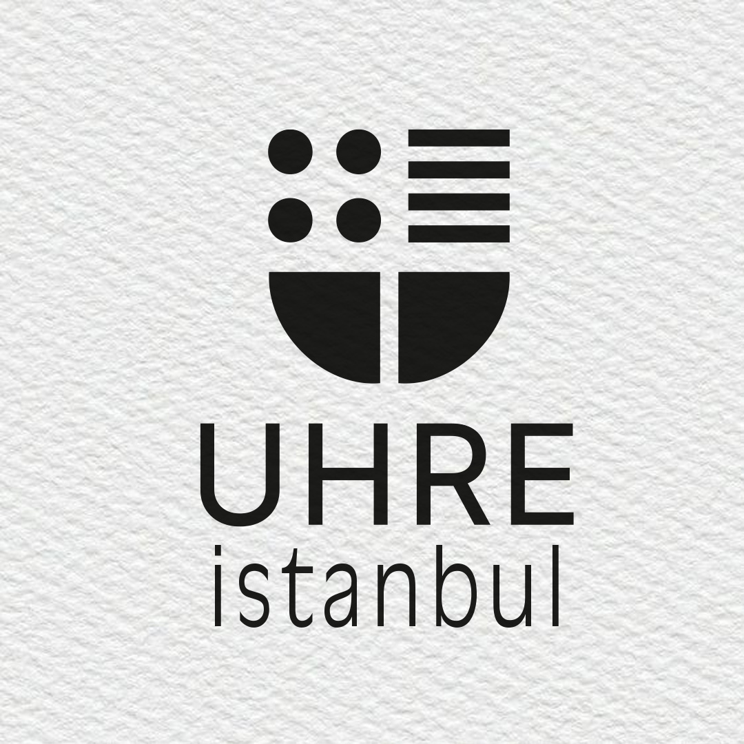 Tasarım #284