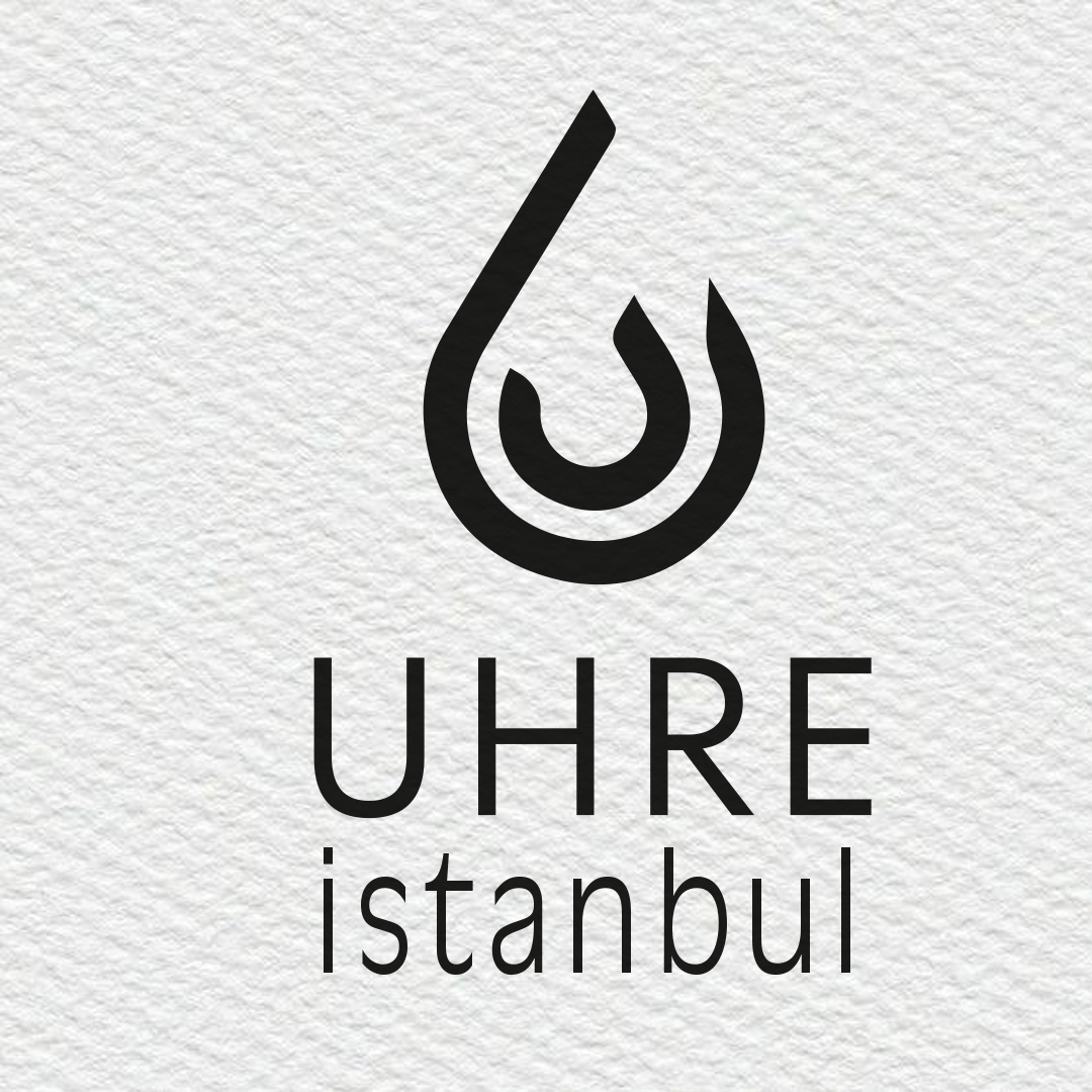 Tasarım #285