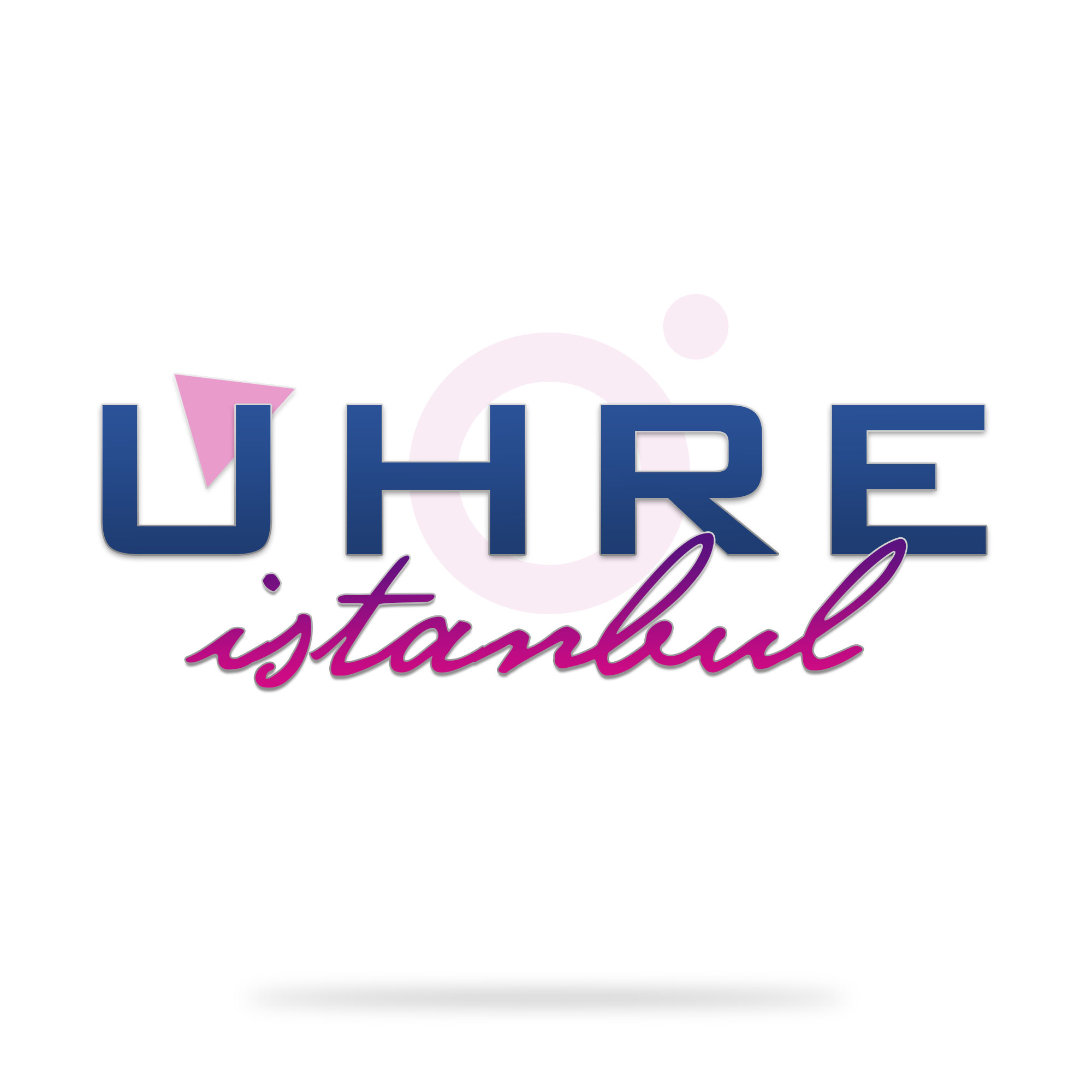 Tasarım #300