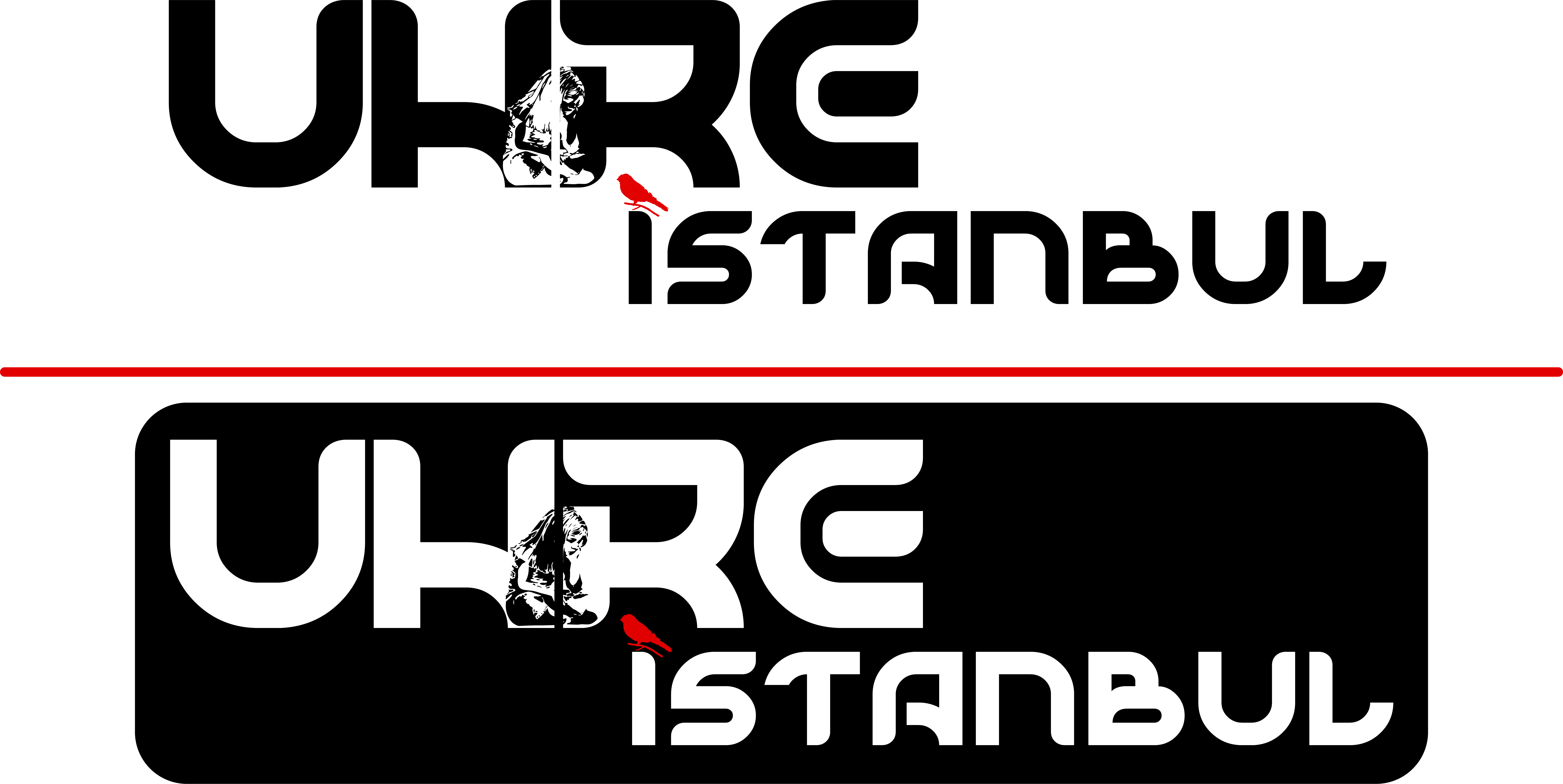 Tasarım #308