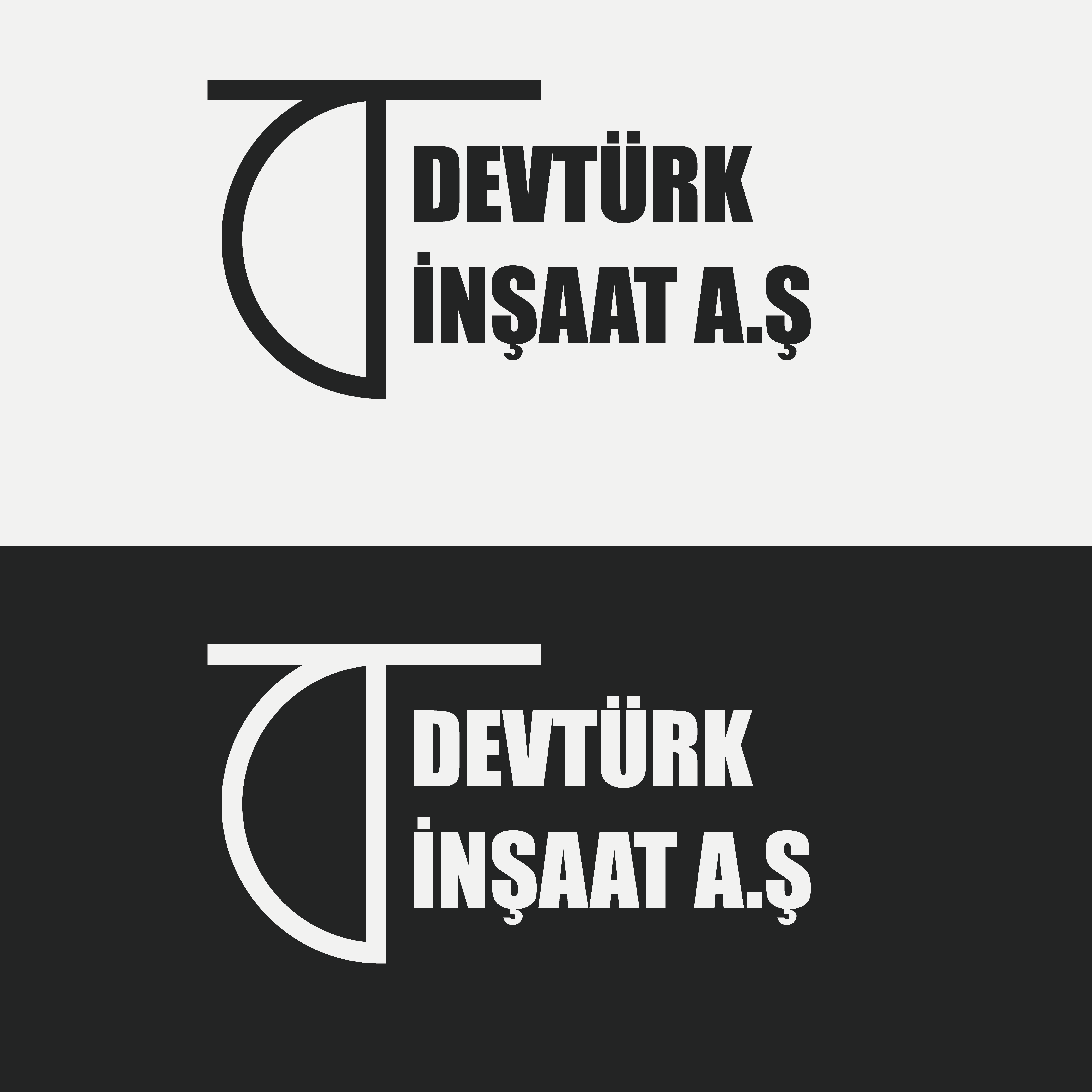 Tasarım #60
