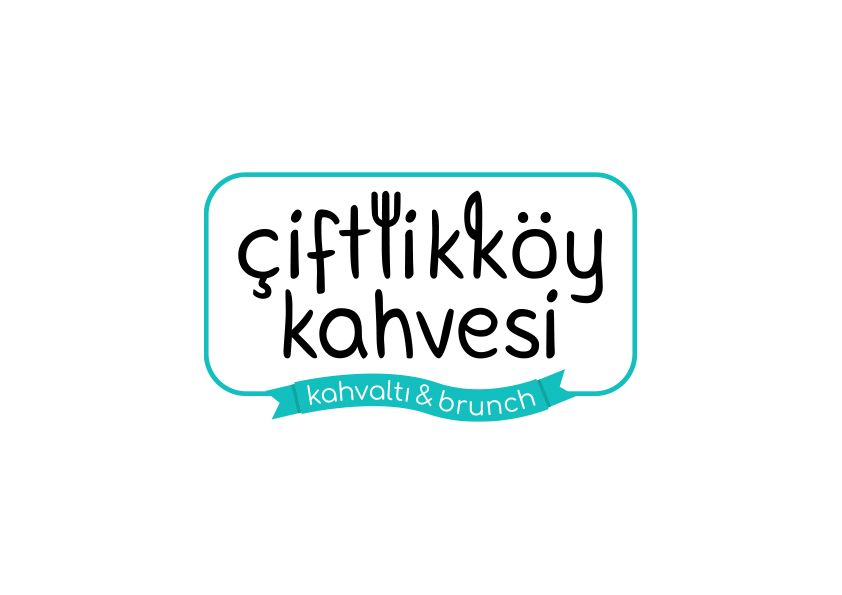 Tasarım #152