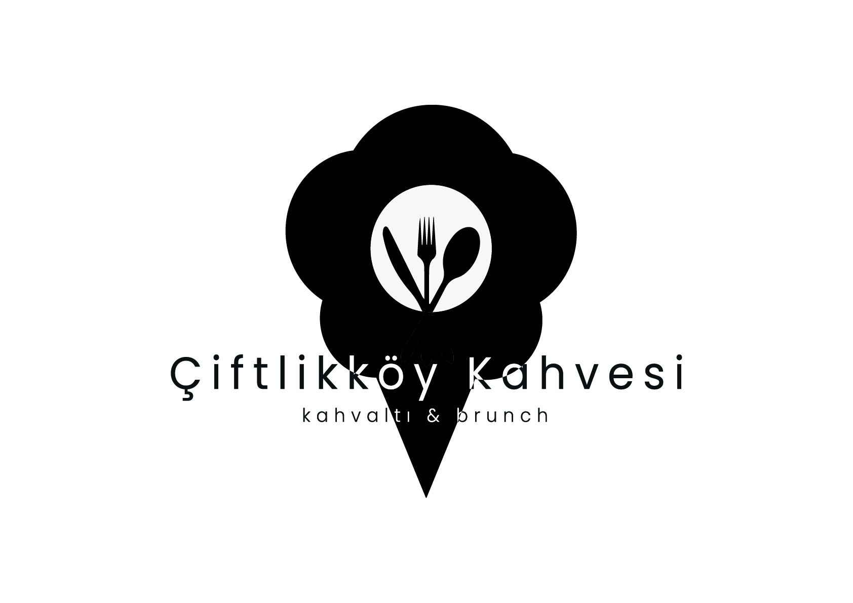 Tasarım #16