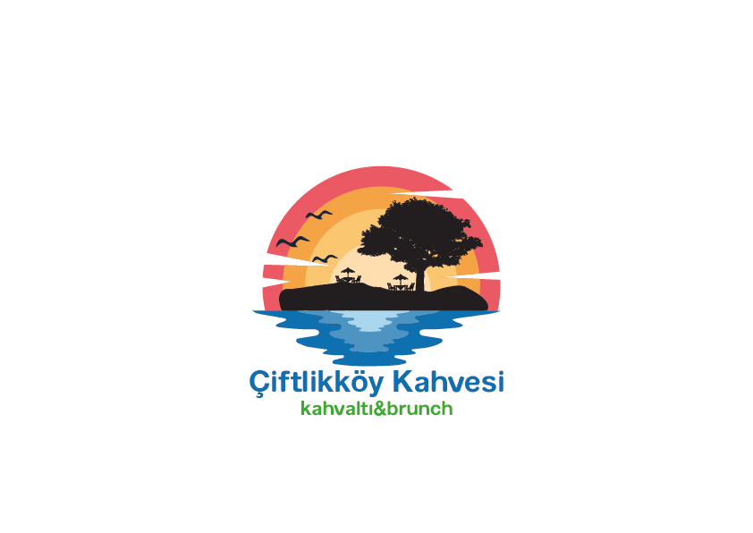 Tasarım #18