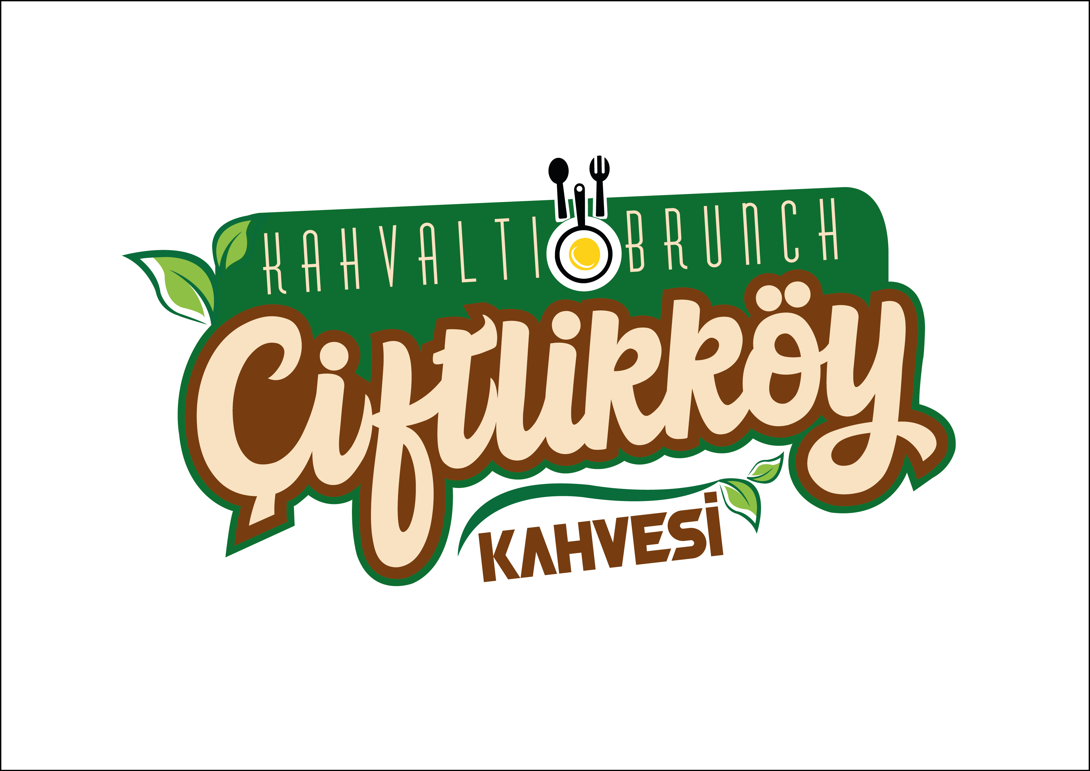 Tasarım #97