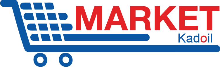 Tasarım #29