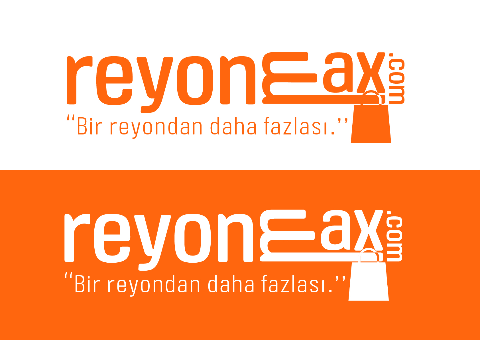 Tasarım #49