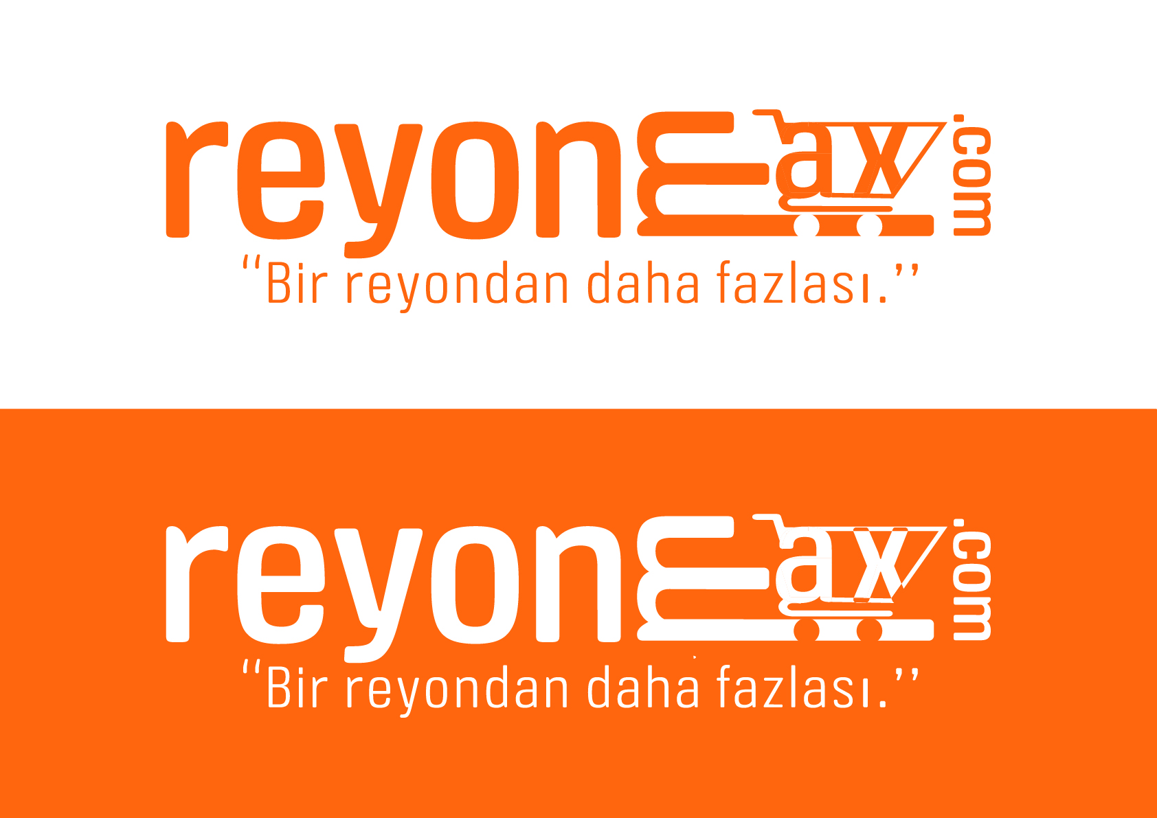 Tasarım #57