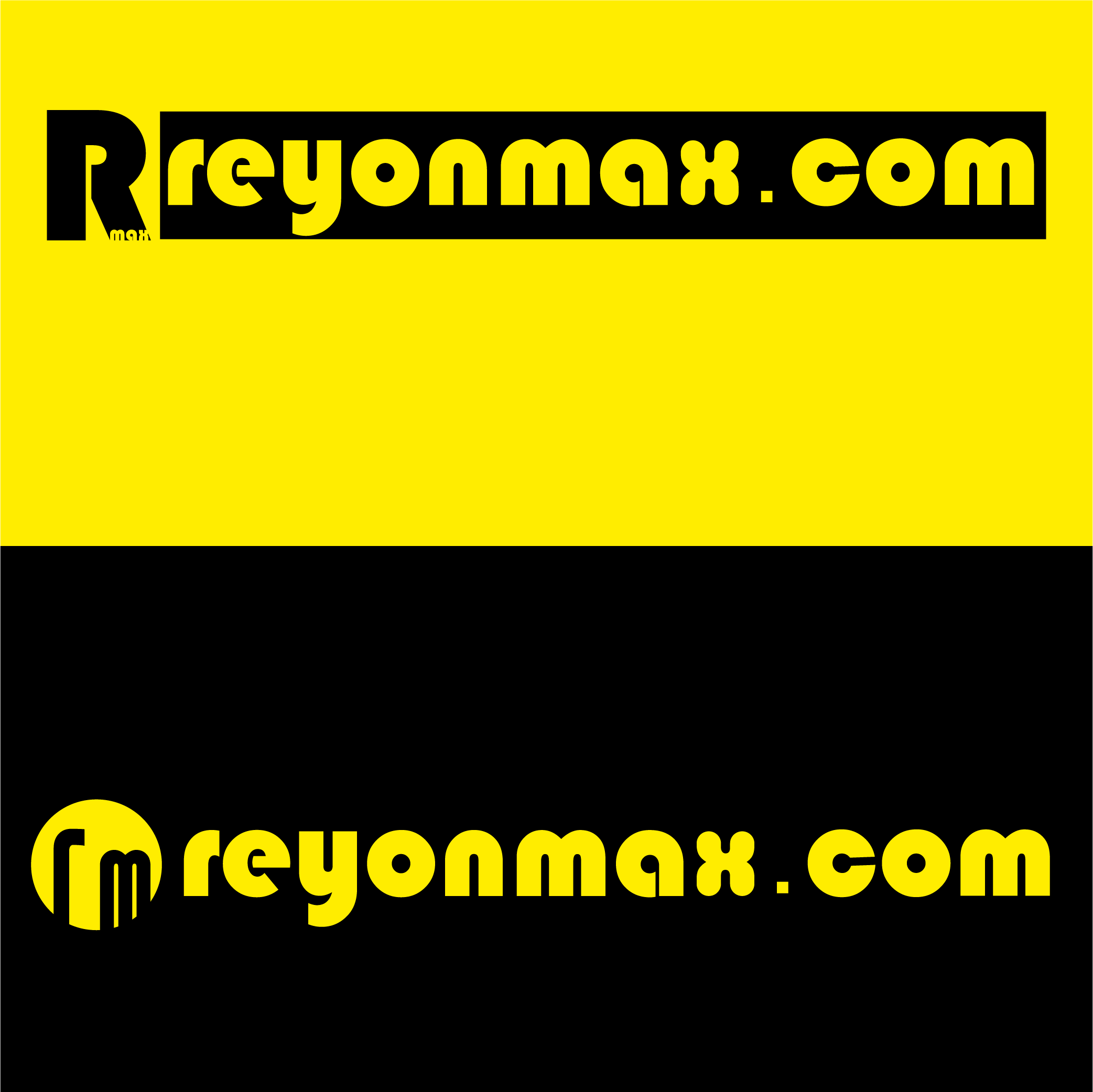 Tasarım #78
