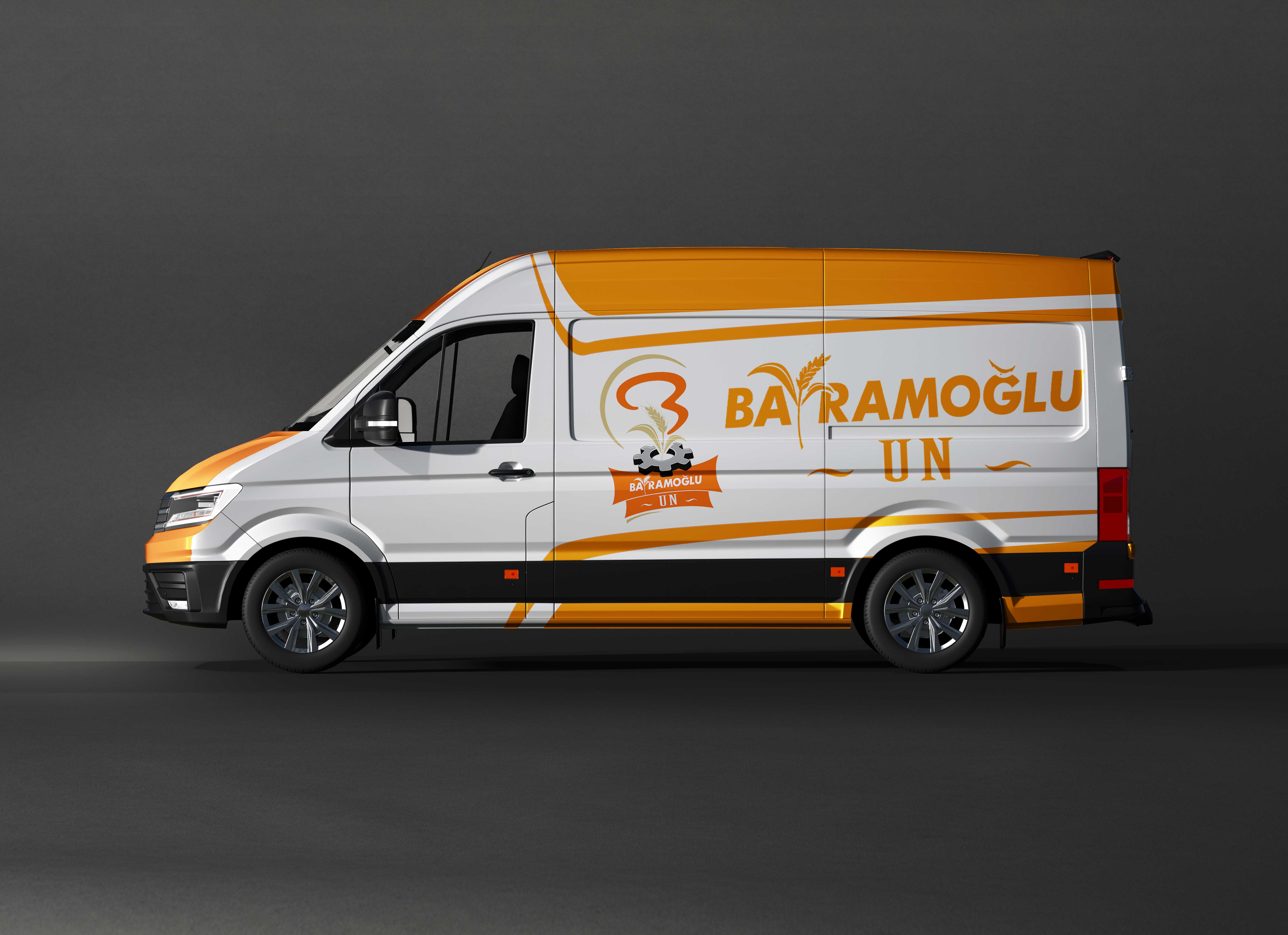 Tasarım #42