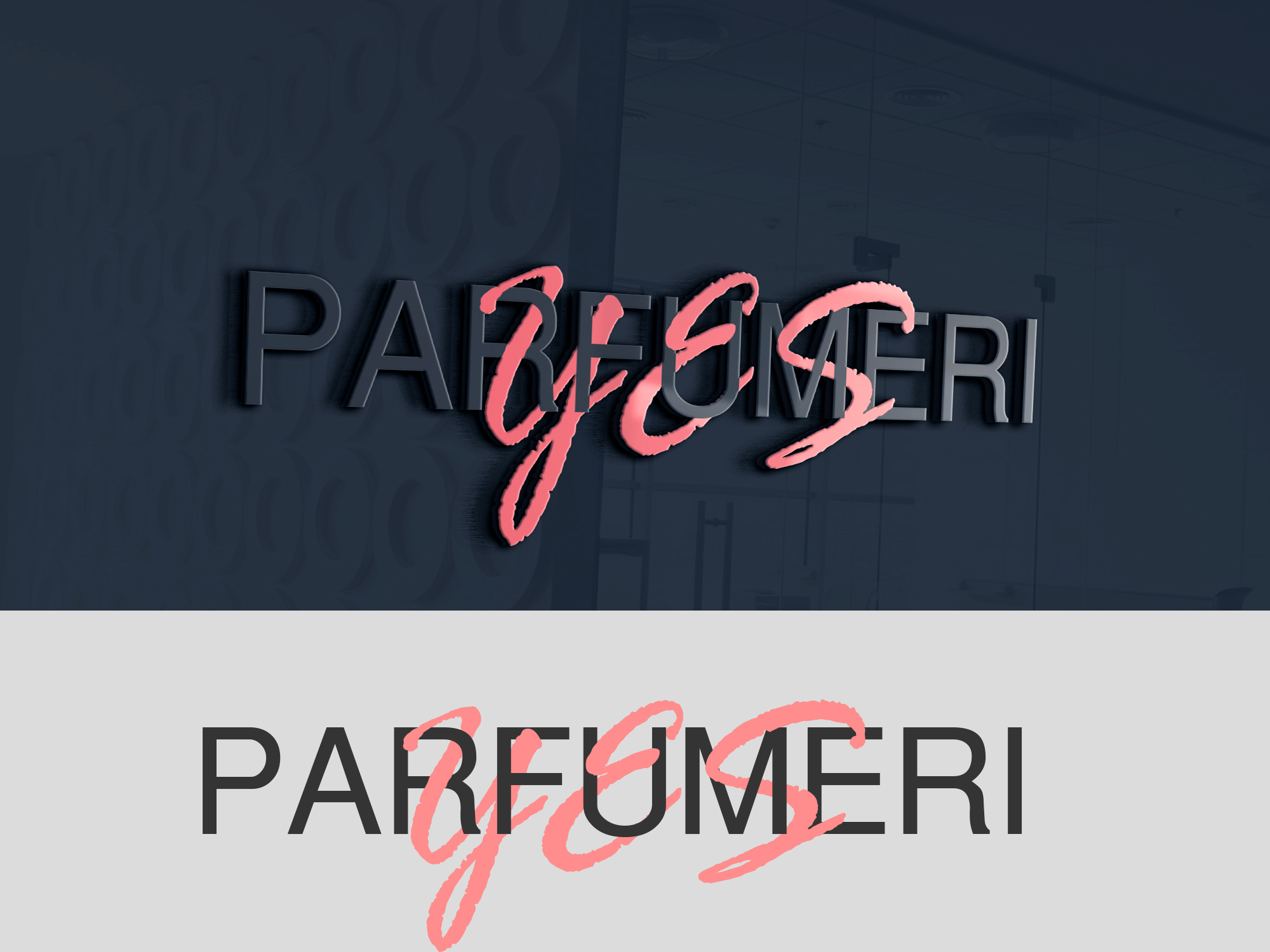 Tasarım #101