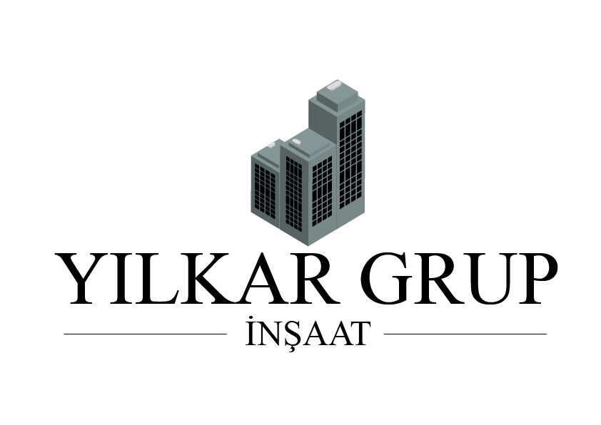 Tasarım #30
