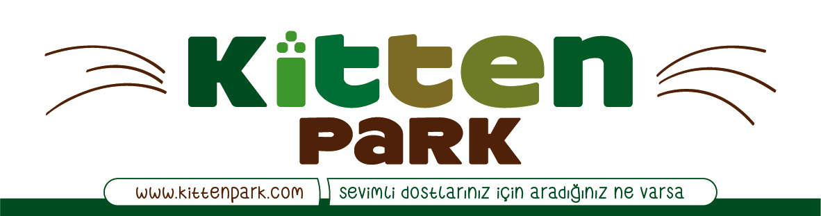 Tasarım #121